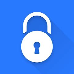 apkmodgo password|Download My Passwords Manager MOD APK 24.07.01 (Pro .
